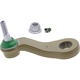 Purchase Top-Quality Pitman Arm by MEVOTECH - TXMS50913 pa2