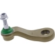 Purchase Top-Quality Pitman Arm by MEVOTECH - TXMS50913 pa3