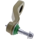 Purchase Top-Quality Pitman Arm by MEVOTECH - TXMS50913 pa4