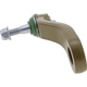 Purchase Top-Quality Pitman Arm by MEVOTECH - TXMS50913 pa5