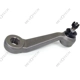 Purchase Top-Quality Pitman Arm by MEVOTECH - MK3106 pa1