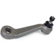 Purchase Top-Quality Pitman Arm by MEVOTECH - MK3106 pa10