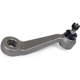 Purchase Top-Quality Pitman Arm by MEVOTECH - MK3106 pa11