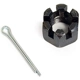 Purchase Top-Quality Pitman Arm by MEVOTECH - MK3106 pa12