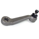 Purchase Top-Quality Pitman Arm by MEVOTECH - MK3106 pa7