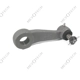 Purchase Top-Quality Pitman Arm by MEVOTECH - MK5277 pa7