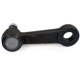 Purchase Top-Quality Pitman Arm by MEVOTECH - MK6086 pa13