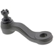 Purchase Top-Quality Pitman Arm by MEVOTECH - MK6142 pa20