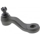 Purchase Top-Quality Pitman Arm by MEVOTECH - MK6142 pa21