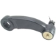 Purchase Top-Quality Pitman Arm by MEVOTECH - MK6220 pa22