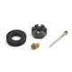 Purchase Top-Quality Pitman Arm by MEVOTECH - MK6339 pa12