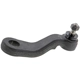 Purchase Top-Quality Pitman Arm by MEVOTECH - MK6528 pa20
