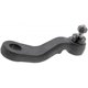 Purchase Top-Quality Pitman Arm by MEVOTECH - MK6528 pa22