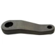 Purchase Top-Quality Pitman Arm by MEVOTECH - MK6653 pa10