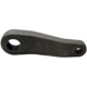 Purchase Top-Quality Pitman Arm by MEVOTECH - MK6653 pa11