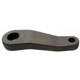 Purchase Top-Quality Pitman Arm by MEVOTECH - MK6653 pa2