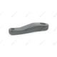 Purchase Top-Quality Pitman Arm by MEVOTECH - MK6653 pa5