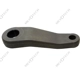 Purchase Top-Quality Pitman Arm by MEVOTECH - MK6653 pa6