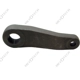 Purchase Top-Quality Pitman Arm by MEVOTECH - MK6653 pa7