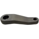 Purchase Top-Quality Pitman Arm by MEVOTECH - MK6653 pa8