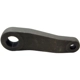 Purchase Top-Quality Pitman Arm by MEVOTECH - MK6653 pa9