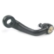 Purchase Top-Quality MEVOTECH - MK7074 - Pitman Arm pa18