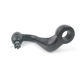 Purchase Top-Quality MEVOTECH - MK7074 - Pitman Arm pa19