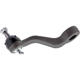 Purchase Top-Quality Pitman Arm by MEVOTECH - MK7100 pa10