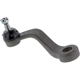 Purchase Top-Quality Pitman Arm by MEVOTECH - MK7100 pa11