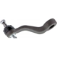 Purchase Top-Quality Pitman Arm by MEVOTECH - MK7100 pa13