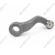 Purchase Top-Quality Pitman Arm by MEVOTECH - MK7100 pa3