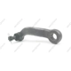 Purchase Top-Quality Pitman Arm by MEVOTECH - MK7100 pa5