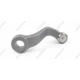 Purchase Top-Quality Pitman Arm by MEVOTECH - MK7100 pa6