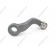 Purchase Top-Quality Pitman Arm by MEVOTECH - MK7100 pa7