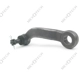 Purchase Top-Quality Pitman Arm by MEVOTECH - MK7100 pa9