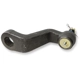 Purchase Top-Quality Pitman Arm by MEVOTECH - MK7156 pa17