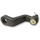 Purchase Top-Quality Pitman Arm by MEVOTECH - MK7156 pa22