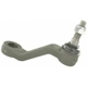 Purchase Top-Quality Pitman Arm by MEVOTECH - MK7345 pa2