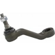 Purchase Top-Quality Pitman Arm by MEVOTECH - MK7345 pa20