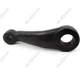 Purchase Top-Quality Pitman Arm by MEVOTECH - MK8830 pa1