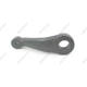 Purchase Top-Quality Pitman Arm by MEVOTECH - MK8830 pa3