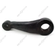 Purchase Top-Quality Pitman Arm by MEVOTECH - MK8830 pa4