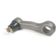 Purchase Top-Quality Pitman Arm by MEVOTECH - MK9130 pa15