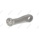 Purchase Top-Quality Pitman Arm by MEVOTECH - MK9130 pa4