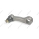 Purchase Top-Quality Pitman Arm by MEVOTECH - MK9130 pa6