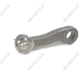 Purchase Top-Quality Pitman Arm by MEVOTECH - MK9130 pa9