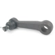 Purchase Top-Quality Pitman Arm by MEVOTECH - MK9494 pa10