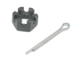 Purchase Top-Quality Pitman Arm by MEVOTECH - MK9494 pa11