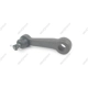 Purchase Top-Quality Pitman Arm by MEVOTECH - MK9494 pa5