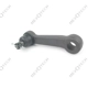 Purchase Top-Quality Pitman Arm by MEVOTECH - MK9494 pa8